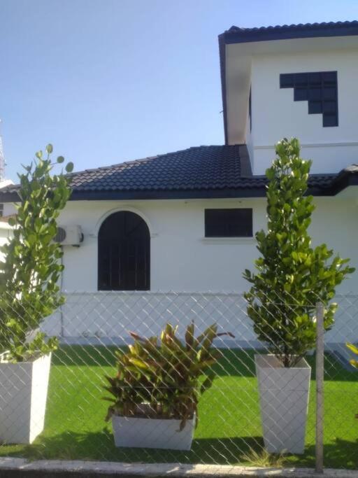 President -4 Bedroom Aircond Wifi Vacations
