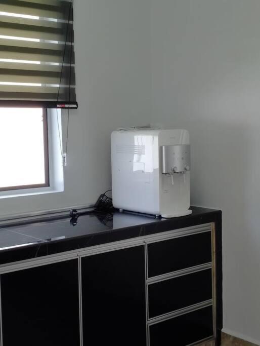 Holiday home President -4 Bedroom Aircond Wifi Vacations *
